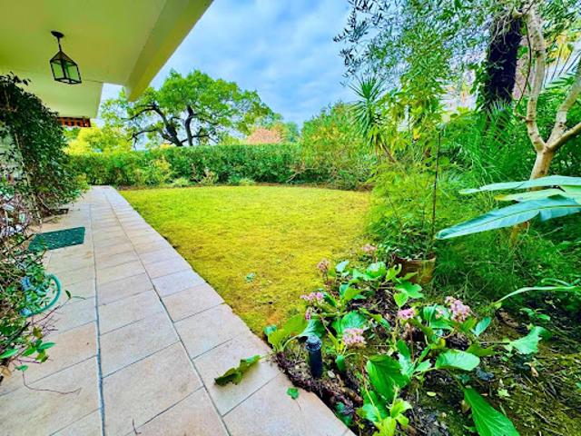 Vente Appartement 3 pièces 70 m2 Cannes