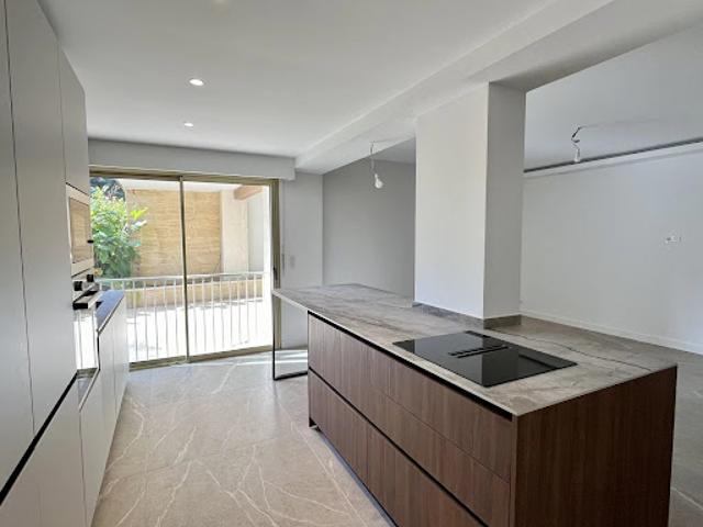 Vente Appartement 3 pièces 70 m2 Cannes