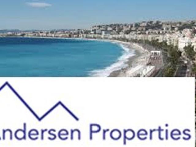 Vente Appartement 3 pièces 70 m2 Cagnes sur Mer