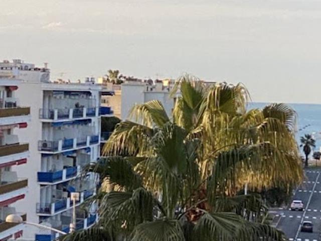 Vente Appartement 3 pièces 70 m2 Cagnes sur Mer