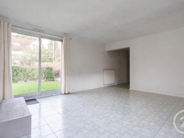 Vente Appartement 3 pièces 70 m2 Champigny sur Marne