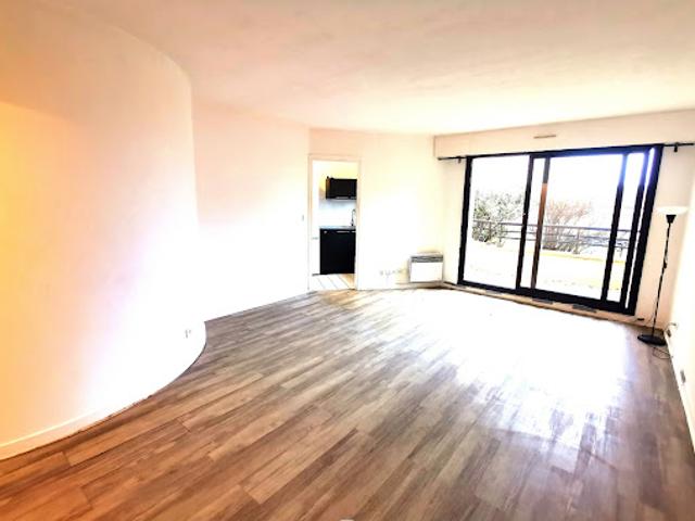 Vente Appartement 3 pièces 70 m2 Chelles