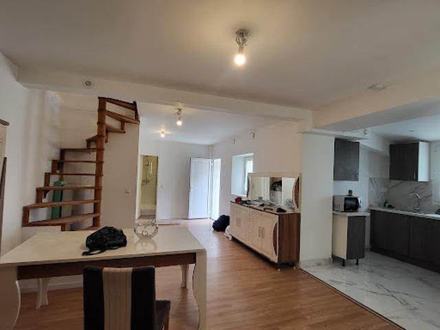 Vente Appartement 3 pièces 70 m2 Corbeil Essonnes