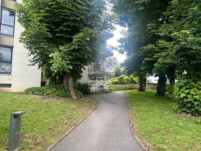 Vente Appartement 3 pièces 70 m2 Creteil