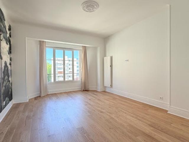 Vente Appartement 3 pièces 69 m2 Dijon