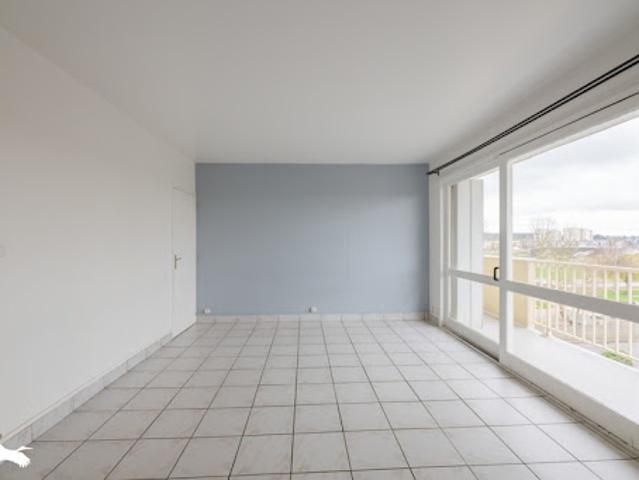 Vente Appartement 3 pièces 70 m2 Eaubonne