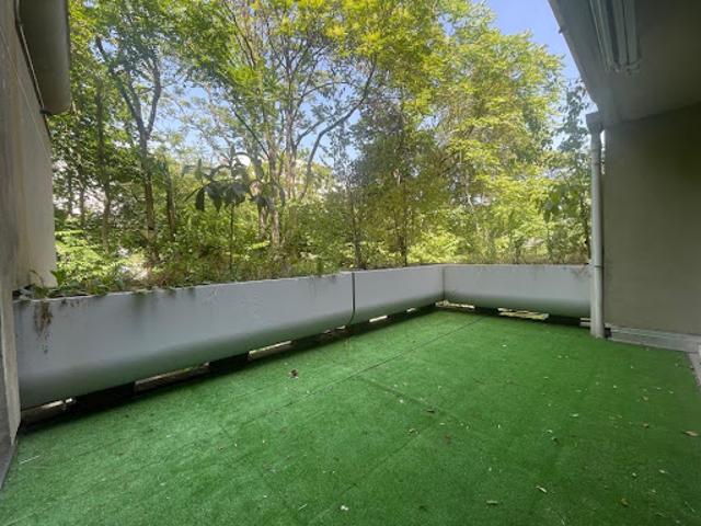 Vente Appartement 3 pièces 70 m2 Évry Courcouronnes