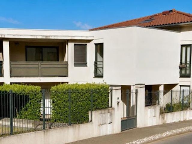 Vente Appartement 3 pièces 70 m2 Francheville