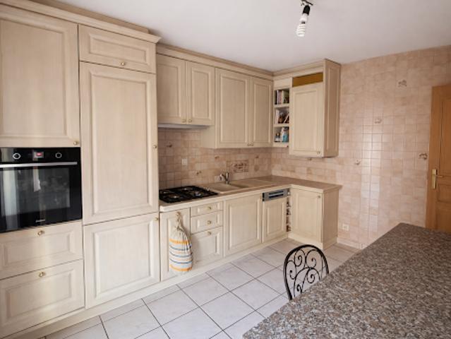 Vente Appartement 3 pièces 70 m2 Gaillard
