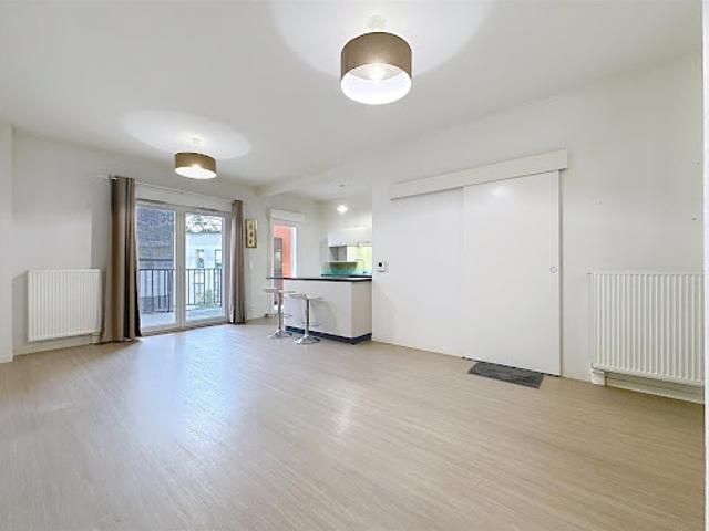 Vente Appartement 3 pièces 70 m2 Gradignan