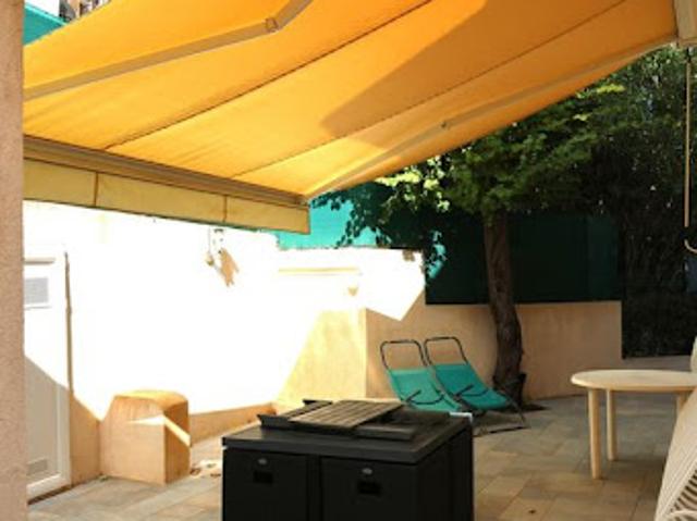 Vente Appartement 3 pièces 70 m2 Hyeres