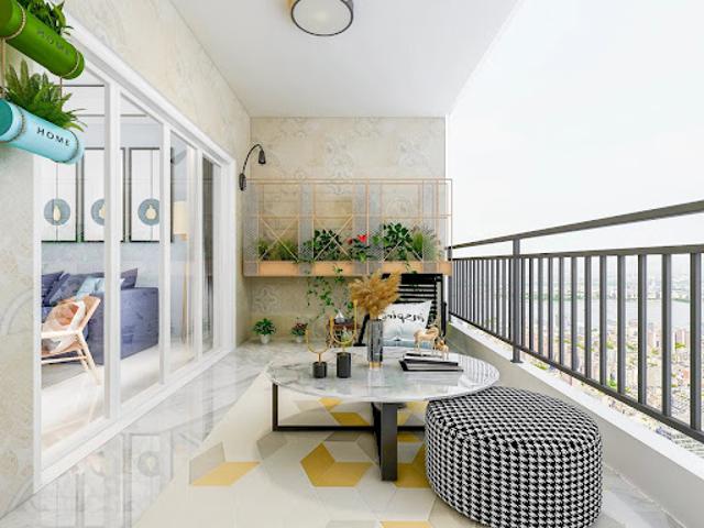 Vente Appartement 3 pièces 70 m2 Issy les Moulineaux