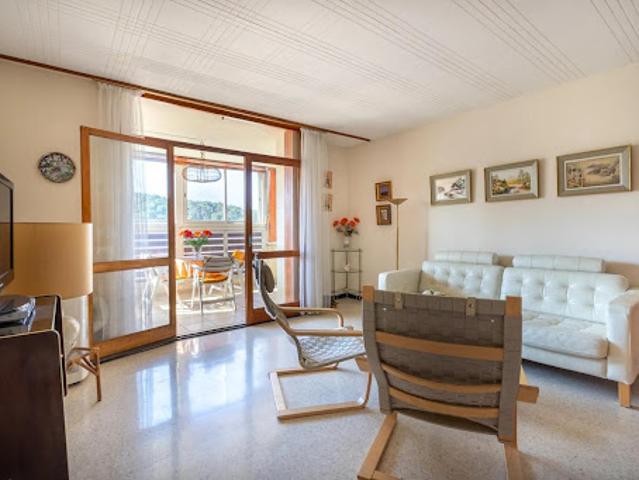 Vente Appartement 3 pièces 68.62 m2 La Valette du Var