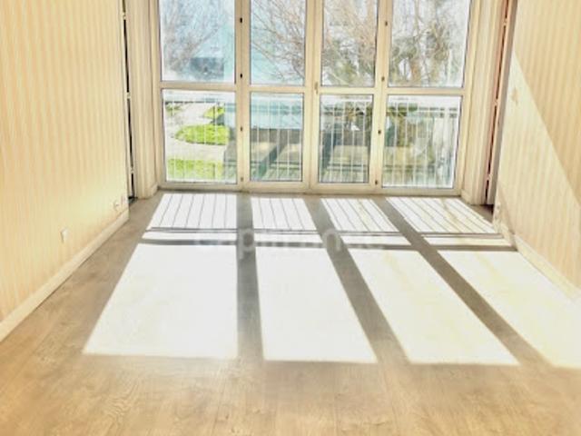 Vente Appartement 3 pièces 70 m2 Le Havre