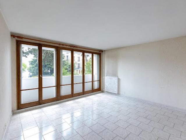 Vente Appartement 3 pièces 70 m2 Les Lilas