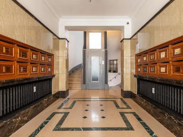 Vente Appartement 3 pièces 70 m2 Lyon 6ème