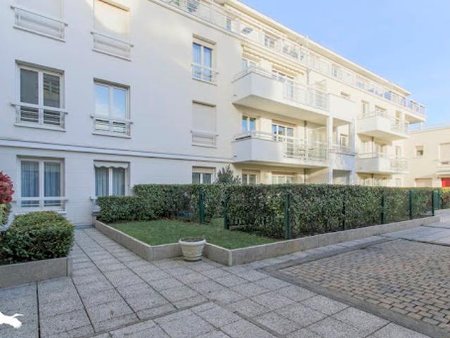 Vente Appartement 3 pièces 70 m2 Mantes la Jolie