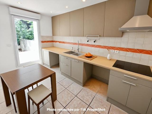 Vente Appartement 3 pièces 70 m2 Manosque
