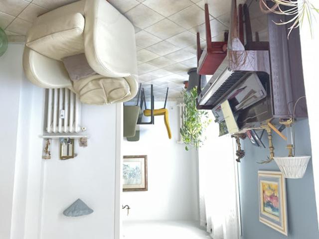 Vente Appartement 3 pièces 70 m2 Marseille 5ème