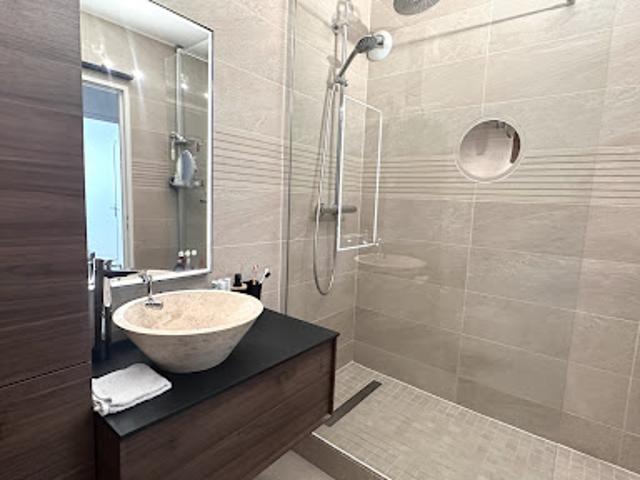 Vente Appartement 3 pièces 70 m2 Montmagny