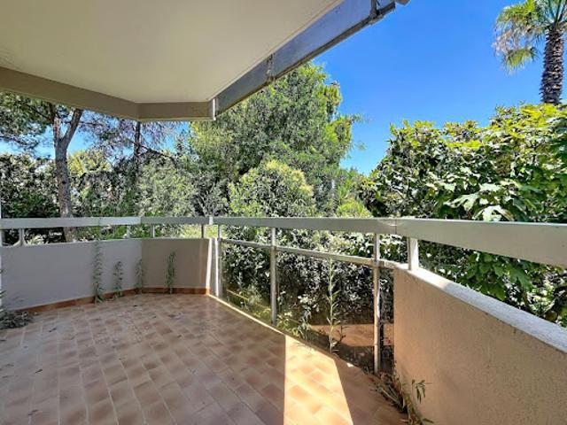Vente Appartement 3 pièces 70 m2 Montpellier