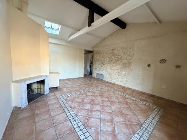 Vente Appartement 3 pièces 70 m2 Montpellier
