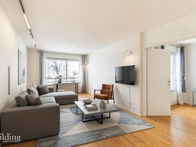 Vente Appartement 3 pièces 70 m2 Neuilly sur Seine
