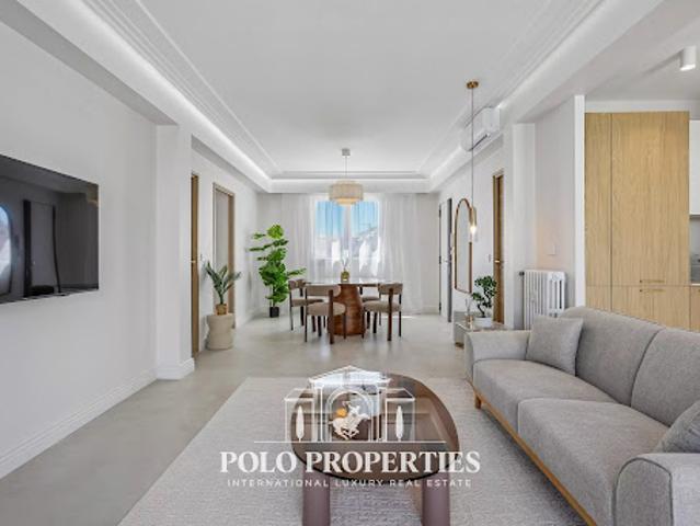 Vente Appartement 3 pièces 70 m2 Nice