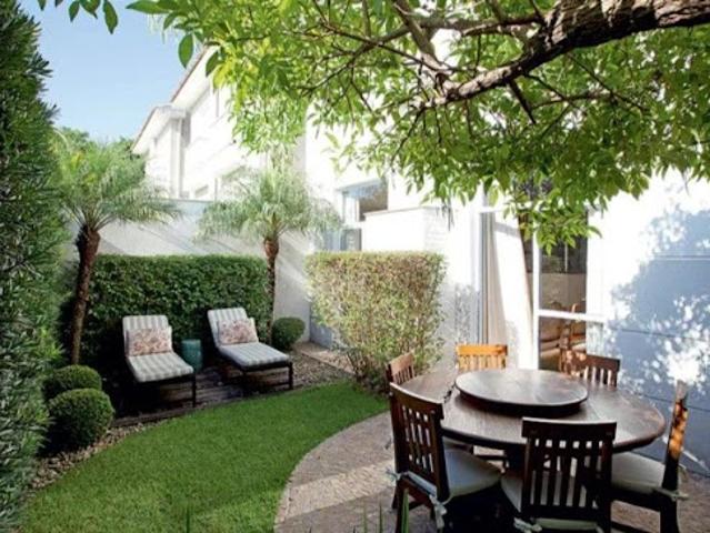 Vente Appartement 3 pièces 70 m2 Noisy le Grand