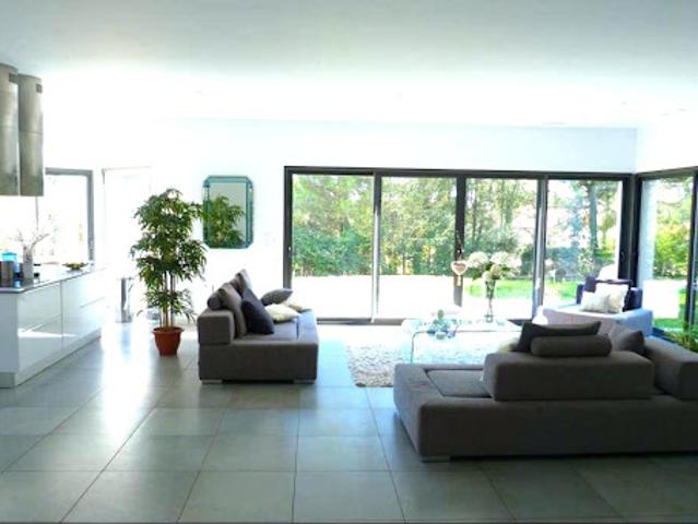 Vente Appartement 3 pièces 70 m2 Obernai
