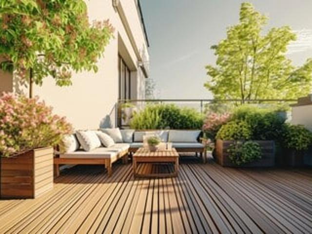 Vente Appartement 3 pièces 70 m2 Ostwald