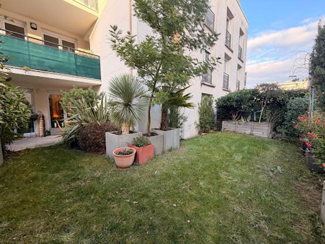 Vente Appartement 3 pièces 70 m2 Orleans