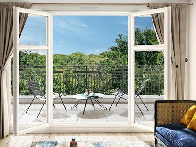 Vente Appartement 3 pièces 70 m2 Paris 18ème