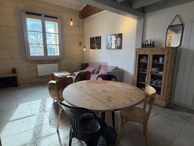 Vente Appartement 3 pièces 70 m2 Pignan