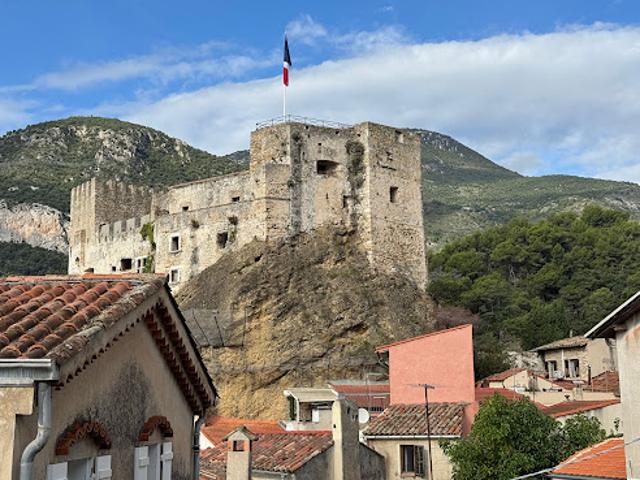Vente Appartement 3 pièces 70 m2 Roquebrune Cap Martin