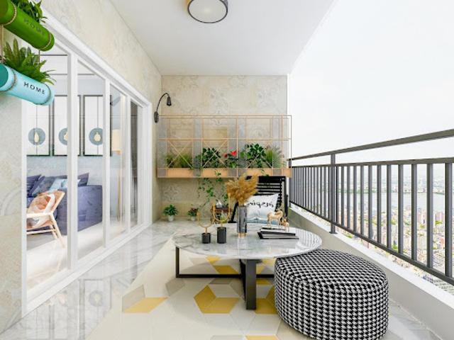 Vente Appartement 3 pièces 70 m2 Royan