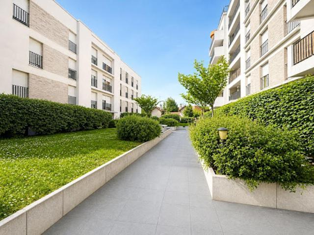 Vente Appartement 3 pièces 70 m2 Saint Denis