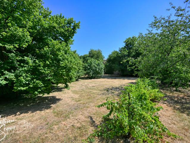 Vente Appartement 3 pièces 70 m2 Saint Genis Laval
