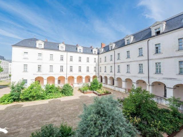 Vente Appartement 3 pièces 70 m2 Saint Géréon