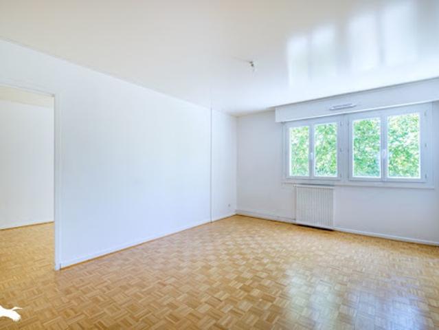 Vente Appartement 3 pièces 70 m2 Sainte Foy lès Lyon