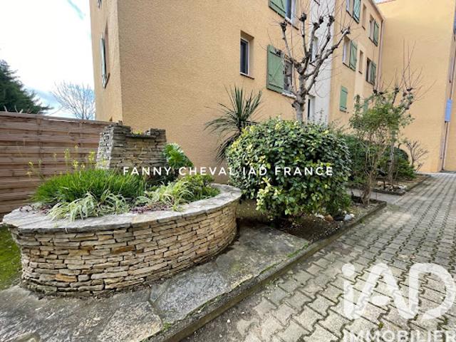 Vente Appartement 3 pièces 70 m2 Six Fours les Plages