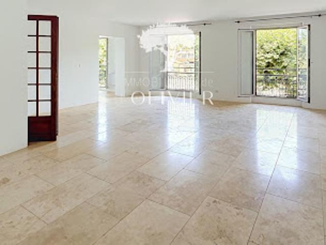 Vente Appartement 3 pièces 71.5 m2 Apt