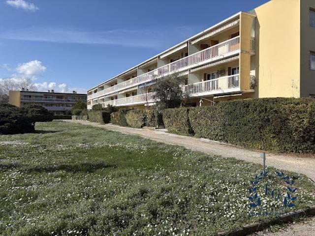 Vente Appartement 3 pièces 71.61 m2 Brignoles