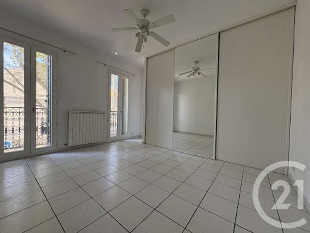 Vente Appartement 3 pièces 71.64 m2 La Seyne sur Mer