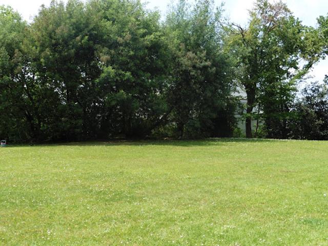 Vente Appartement 3 pièces 71.73 m2 Bayonne