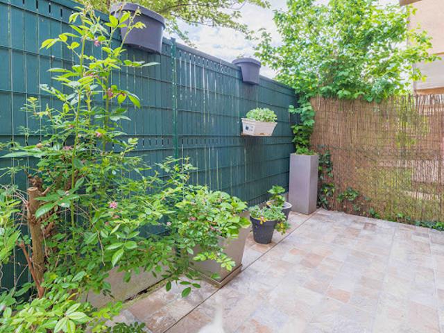 Vente Appartement 3 pièces 71.72 m2 Lagny sur Marne
