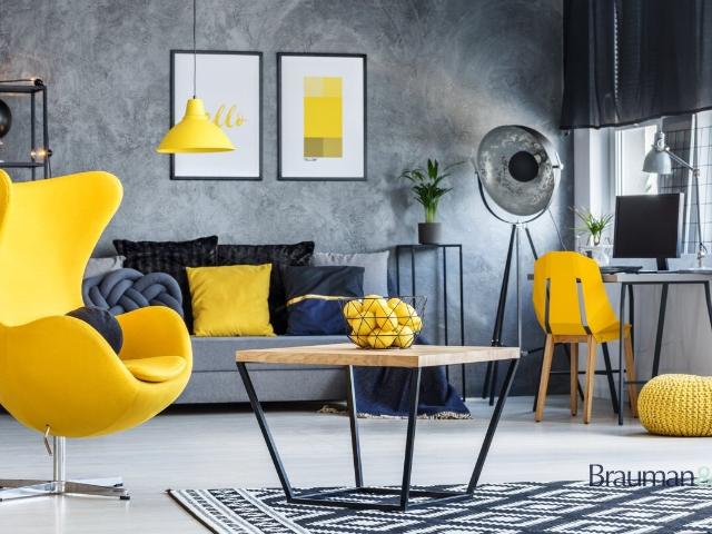 Vente appartement 3 pièces 71.79 m²