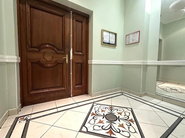 Vente Appartement 3 pièces 71.86 m2 Cagnes sur Mer