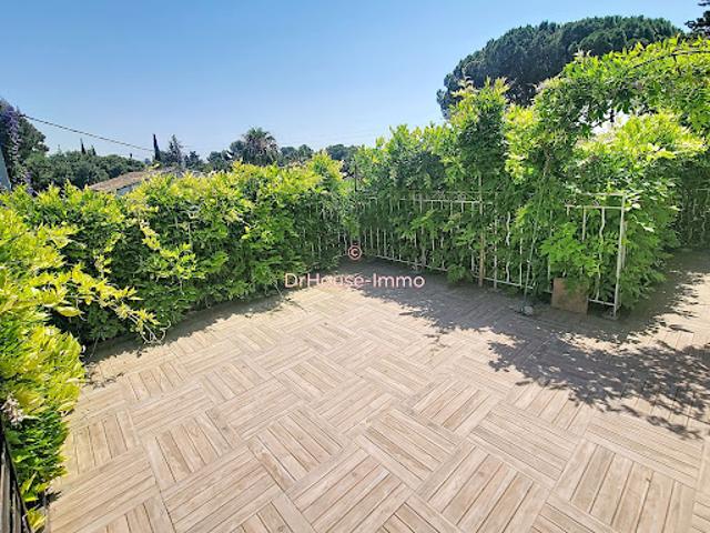 Vente Appartement 3 pièces 71.98 m2 La Ciotat