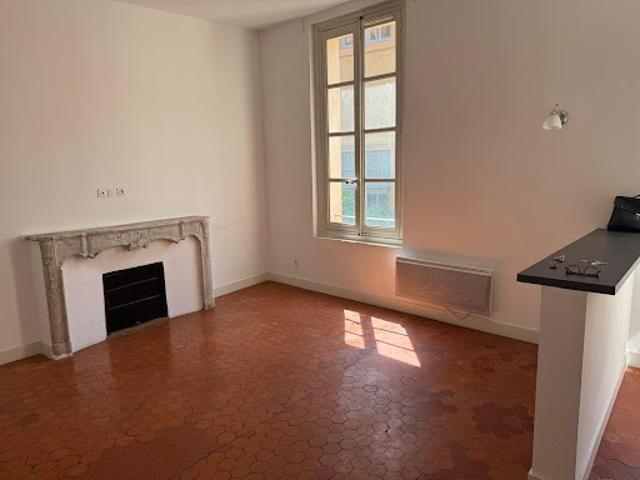 Vente Appartement 3 pièces 71.1 m2 Aix en Provence